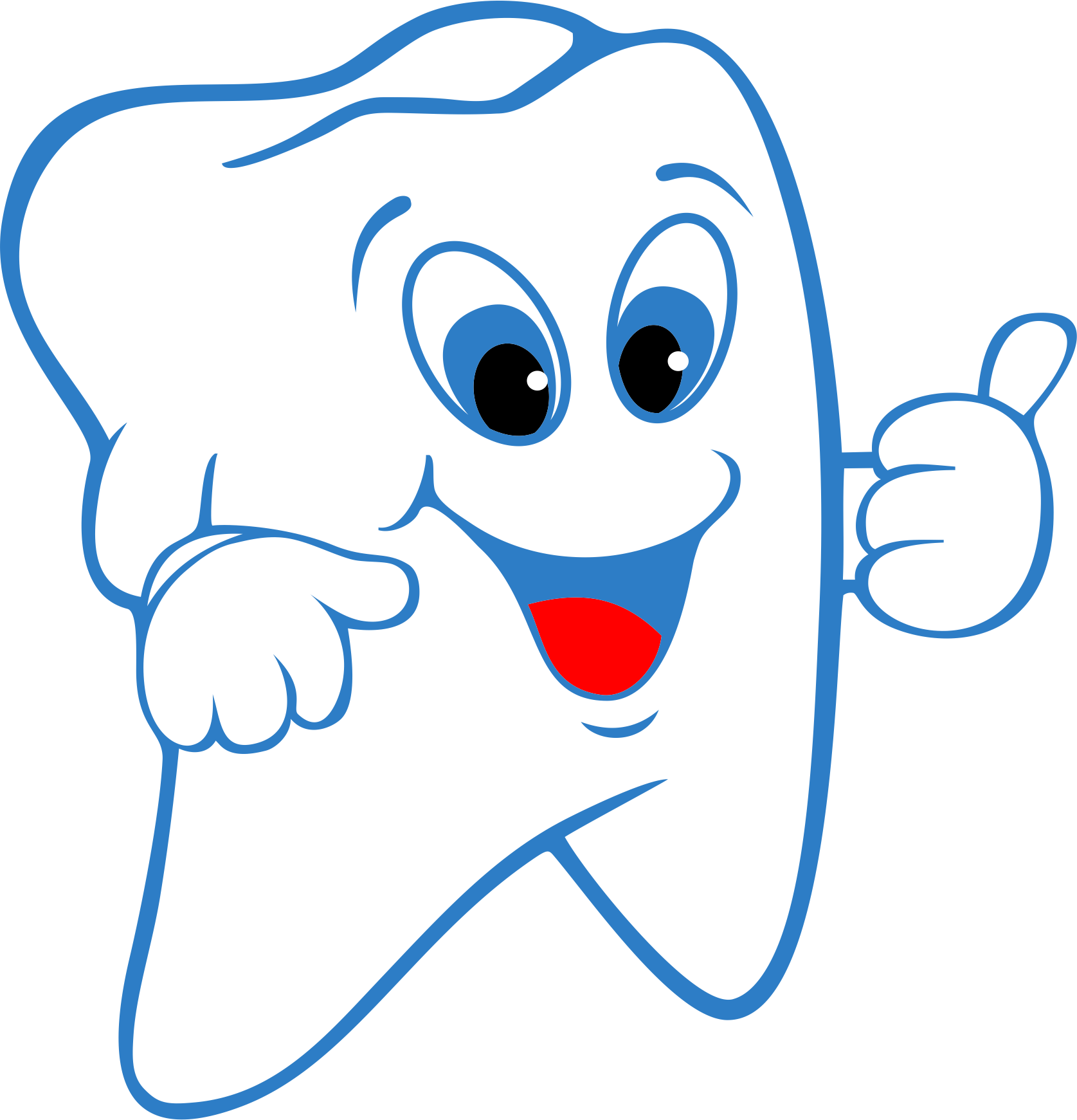 Dental Clinic